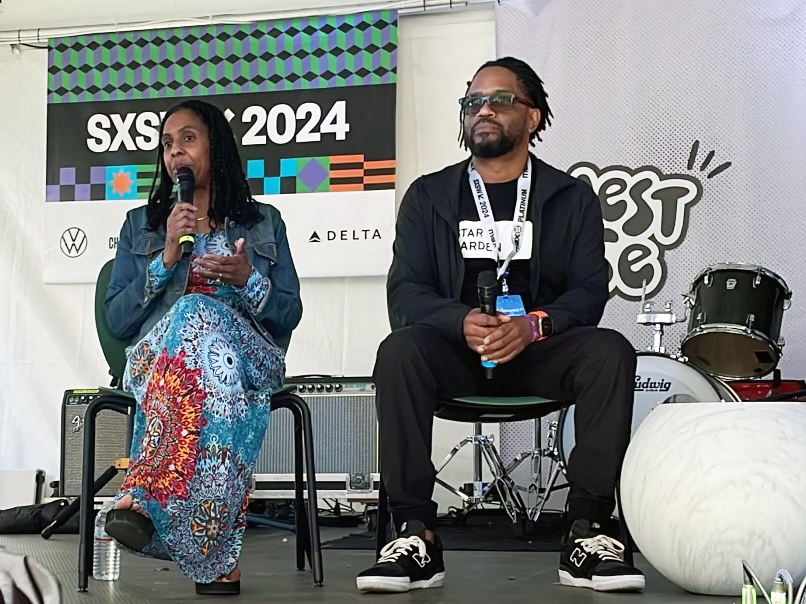 Dawn Batts-SXSW-2024