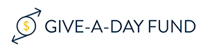 Give-a-Day Fund