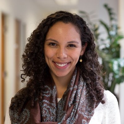 Spotlight: Lauren Shaughnessy (BBA ’06, MBA ’12)