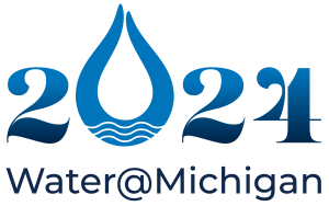 "2024 Water@Michigan"