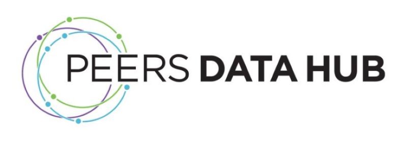 Peers Data Hub