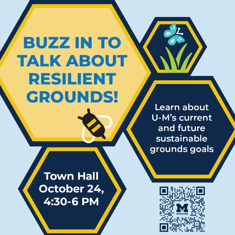 Resilient Grounds Town Hall thumbnail 