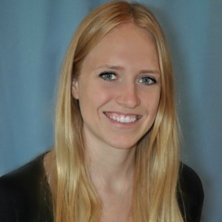 SPOTLIGHT: Brianna Brazell (MBA/MS ’17)