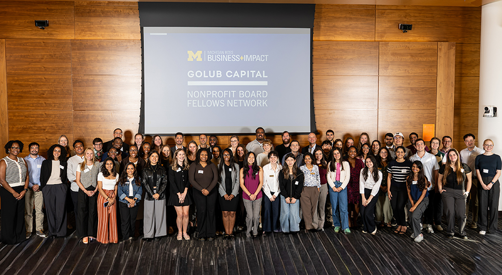Business+Impact’s 25-26 Board Fellows