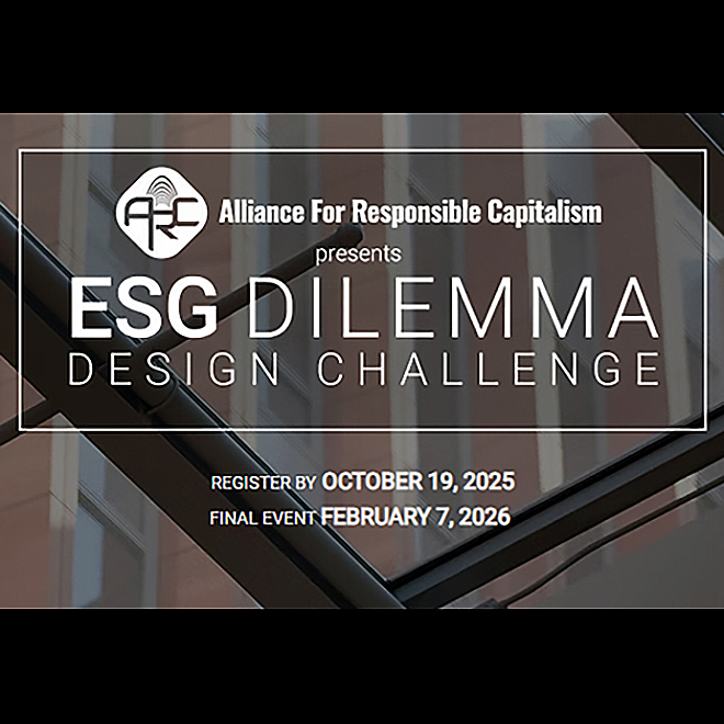 October 2025 Newsletter