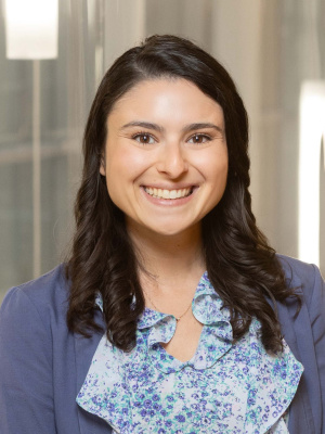 Abigail Alpern Fisch