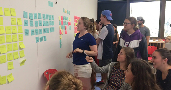 December 2025 Newsletter