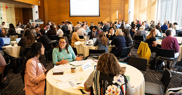 January 2026 Newsletter