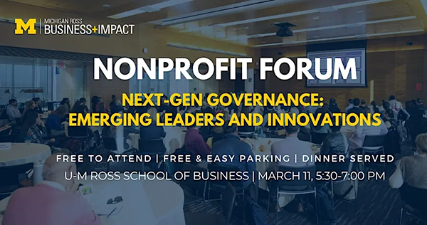 February 2026 Newsletter