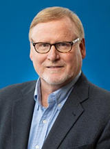 Stuart Hart