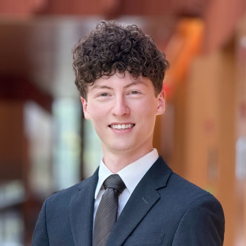 Ethan McIntyre
