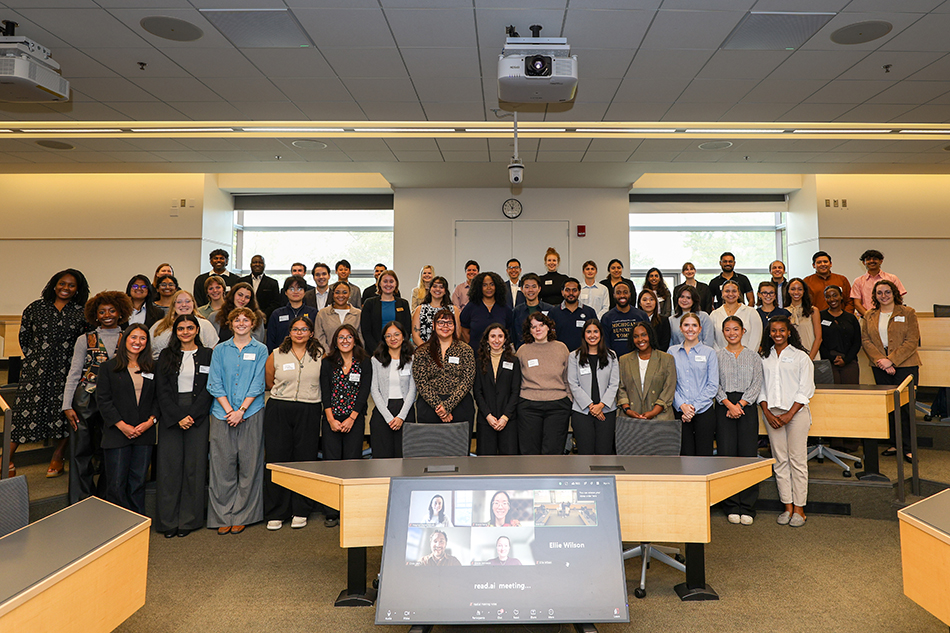 Business+Impact’s 26-27 Board Fellows