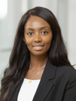 Brandy Blackwell Headshot